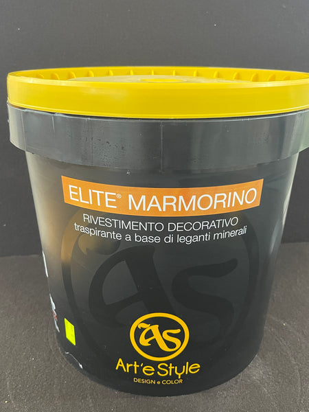 Elite Marmorino