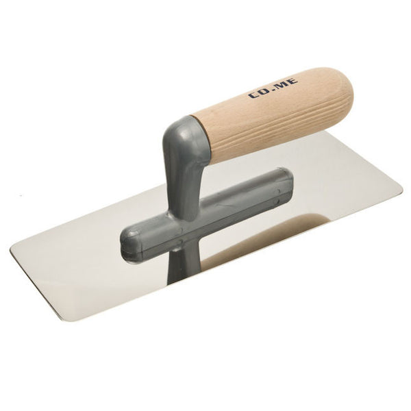 Trowel Lucido